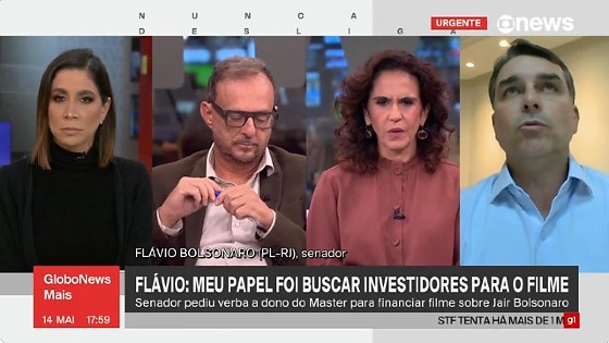 FLAVIO BOLSONARO NO G1.jpeg