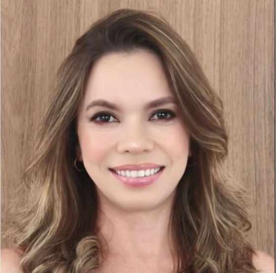 BRUNA BERTHOLDO