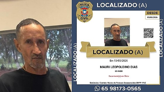 MAURI LEOPOLDINO DIAS.jpeg