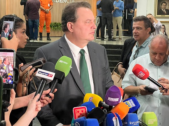MAX RUSSI 1.jpg