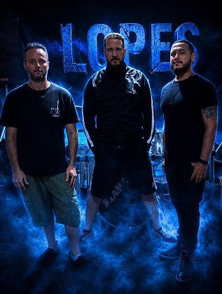Lopes