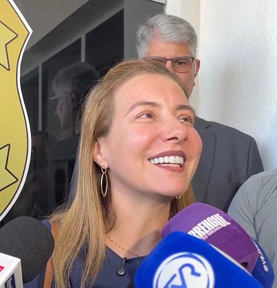FLAVIA MORETTI 1.jpg