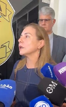 Flávia Moretti