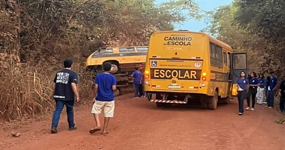 onibus escolar rondonopolis.jpeg