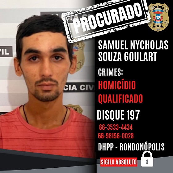 Samuel Nycholas Souza Goulart.jpeg