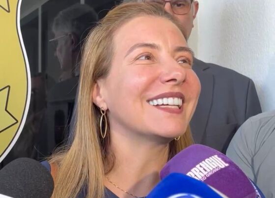FLAVIA MORETTI 1.jpg