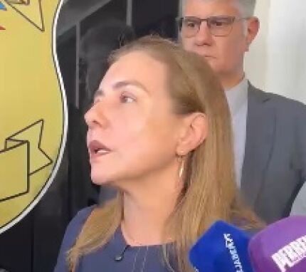 Flávia Moretti