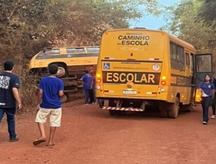 onibus escolar rondonopolis.jpeg