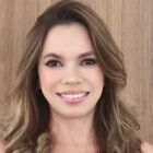 BRUNA BERTHOLDO