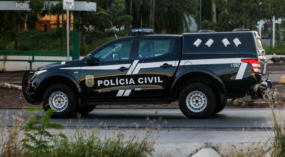 POLICIA CIVIL CARRO.jpg