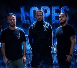 Lopes