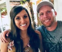 Kouri Richins