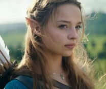 Filme de 'The Legend of Zelda'