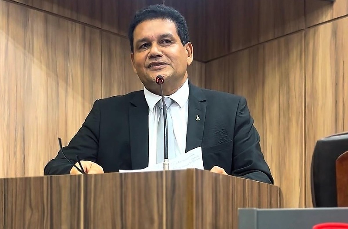 Vereador questiona uso de R$ 12,7 milhões para Pronto-Socorro em Várzea Grande