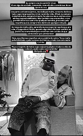https://cdn.hnt.com.br/storage/webdisco/2026/05/15/370x278/11c10734b9247ba0f1e43f7f23eacfe0-hnt-com-br.png