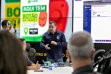 https://cdn.hnt.com.br/storage/webdisco/2026/05/15/370x278/88b8e0df1546bbd65800209151721411-hnt-com-br.jpg