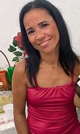 https://cdn.hnt.com.br/storage/webdisco/2026/05/15/370x278/9d7d8f738d85f5e2c94a747082ee1854-hnt-com-br.jpg