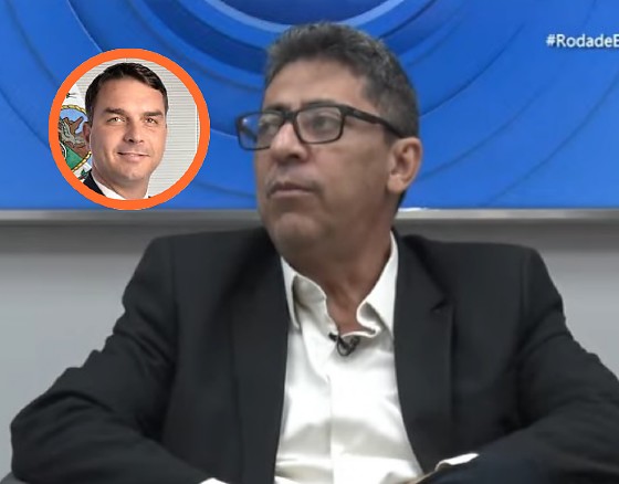 Ananias Filho