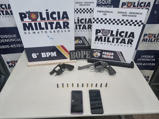15.05 confronto caceres arma.jpg