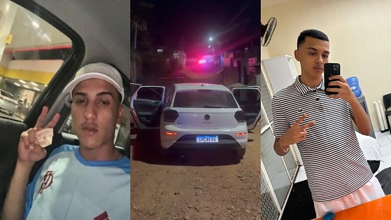 Arthur Victor Lemes Barros Silva E Mateus Guarim da Silva.JPG