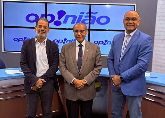 KLEBER E JULIO CAMPOS.jpeg