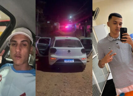 Arthur Victor Lemes Barros Silva E Mateus Guarim da Silva.JPG