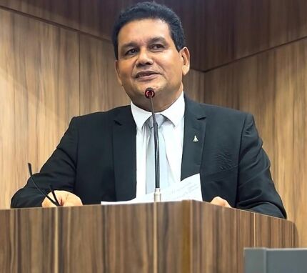 WANDERLEY CERQUEIRA