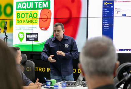 botao panico.jpg