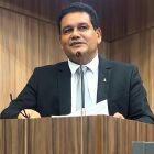 WANDERLEY CERQUEIRA