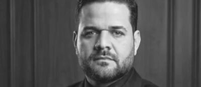 Eder Antônio Ferreira Silva.jpeg