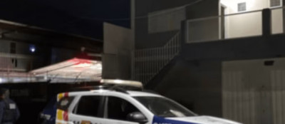 Proprietária de Kitnet sente cheiro estranho e encontra cadáver em residencial