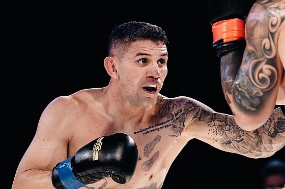 Adriano Oliveira