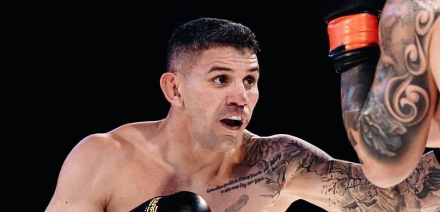 Adriano Oliveira
