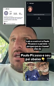 https://cdn.hnt.com.br/storage/webdisco/2026/05/17/370x278/0fb2b2fb7d42bba348408397eb01e30a-hnt-com-br.jpg