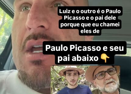Guilherme Pallesi