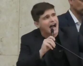 Lucas Pavanato