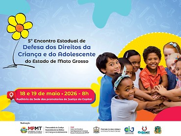 https://cdn.hnt.com.br/storage/webdisco/2026/05/18/370x278/7fd4bc3f184bcf259121dce606dc4c11-hnt-com-br.jpg
