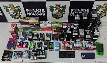 https://cdn.hnt.com.br/storage/webdisco/2026/05/18/370x278/971851fc68fe89cadcf49314910d2b88-hnt-com-br.jpg