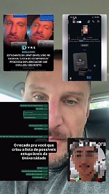 https://cdn.hnt.com.br/storage/webdisco/2026/05/18/370x278/9f0b56fef2bd86fb8c0768b03fb5cec1-hnt-com-br.jpg