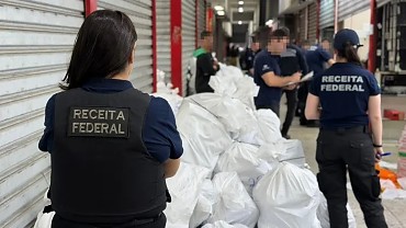 https://cdn.hnt.com.br/storage/webdisco/2026/05/18/370x278/bb488648cf3d2b8021f231afd344c01b-hnt-com-br.jpg