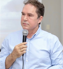 https://cdn.hnt.com.br/storage/webdisco/2026/05/18/370x278/c295a5a578e88aa77c59717948ff7315-hnt-com-br.jpg