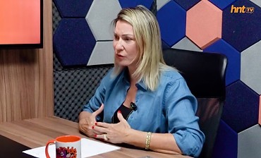 https://cdn.hnt.com.br/storage/webdisco/2026/05/18/370x278/dac8a4972b35cf8959379ac349c0bfe1-hnt-com-br.jpg