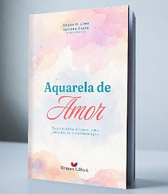 https://cdn.hnt.com.br/storage/webdisco/2026/05/18/370x278/e2b3e55a7ce602f5e63c17dcb428644f-hnt-com-br.png