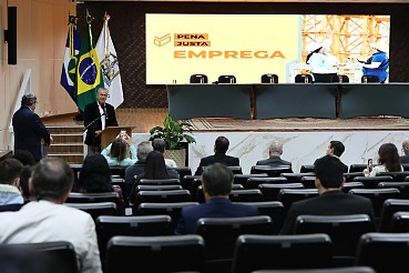 https://cdn.hnt.com.br/storage/webdisco/2026/05/18/370x278/fd241b83513223f106eb89b944d5e434-hnt-com-br.jpg