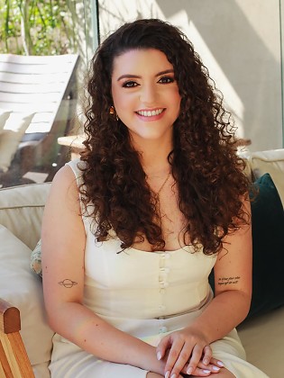 VITÓRIA BENA