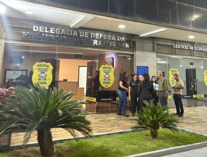 DELEGACIA DA MULHER VG.jpeg