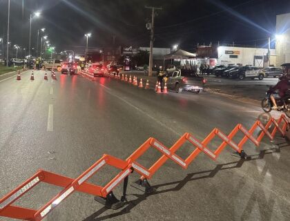 OPERAÇÃO LEI SECA.jpg