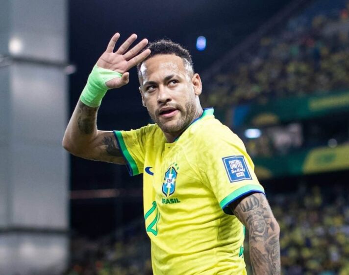 NEYMAR.jpeg