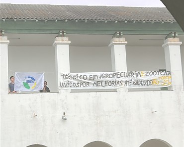 https://cdn.hnt.com.br/storage/webdisco/2026/05/19/370x278/5a626683ba2beeeb2f45447ba7fc157e-hnt-com-br.png