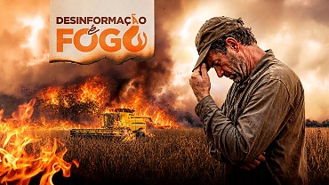 https://cdn.hnt.com.br/storage/webdisco/2026/05/19/370x278/6d7838461bc15188b013865789b5daf9-hnt-com-br.jpg